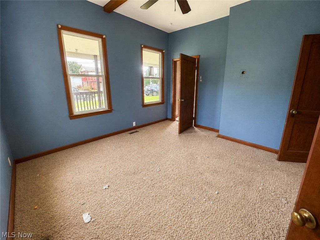 117 Main Street Property Photo 6