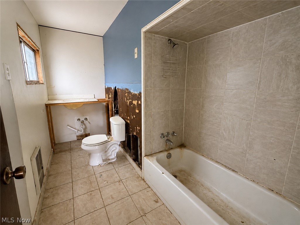 117 Main Street Property Photo 8