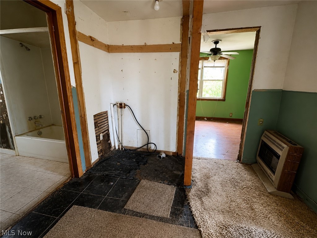 117 Main Street Property Photo 10