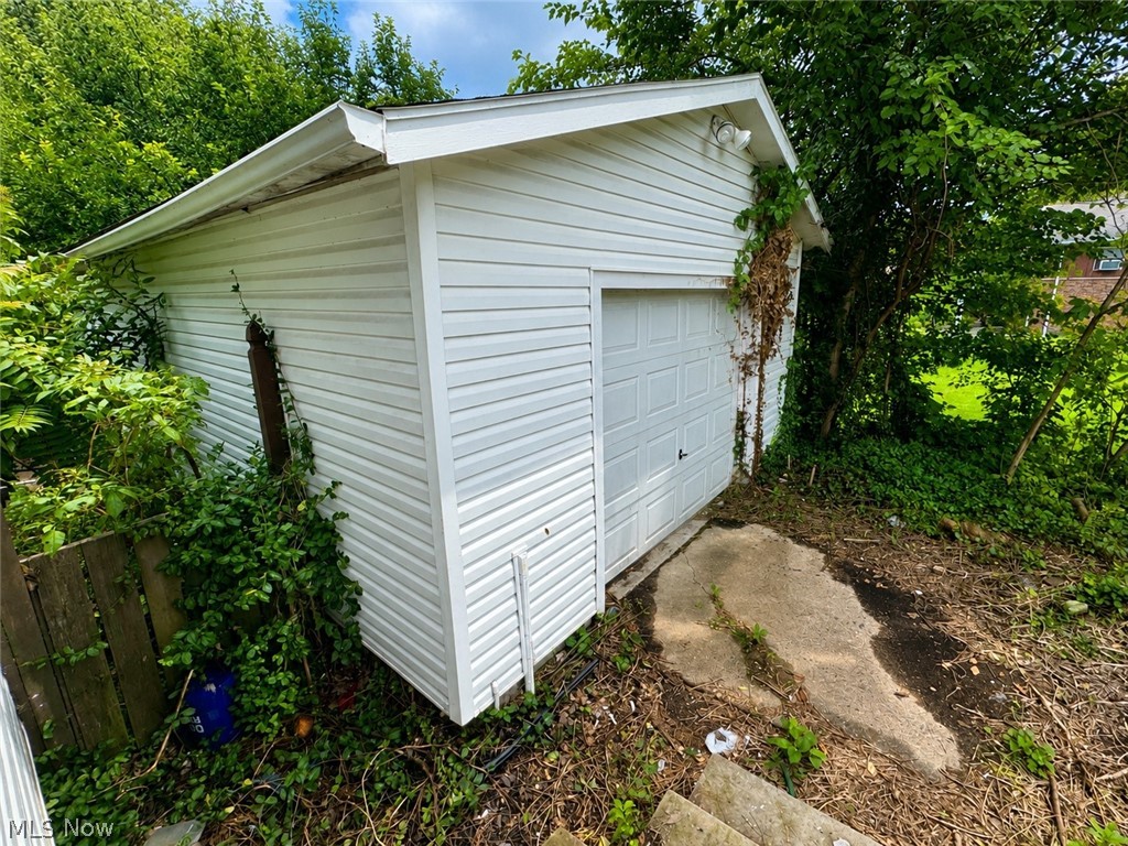 117 Main Street Property Photo 11