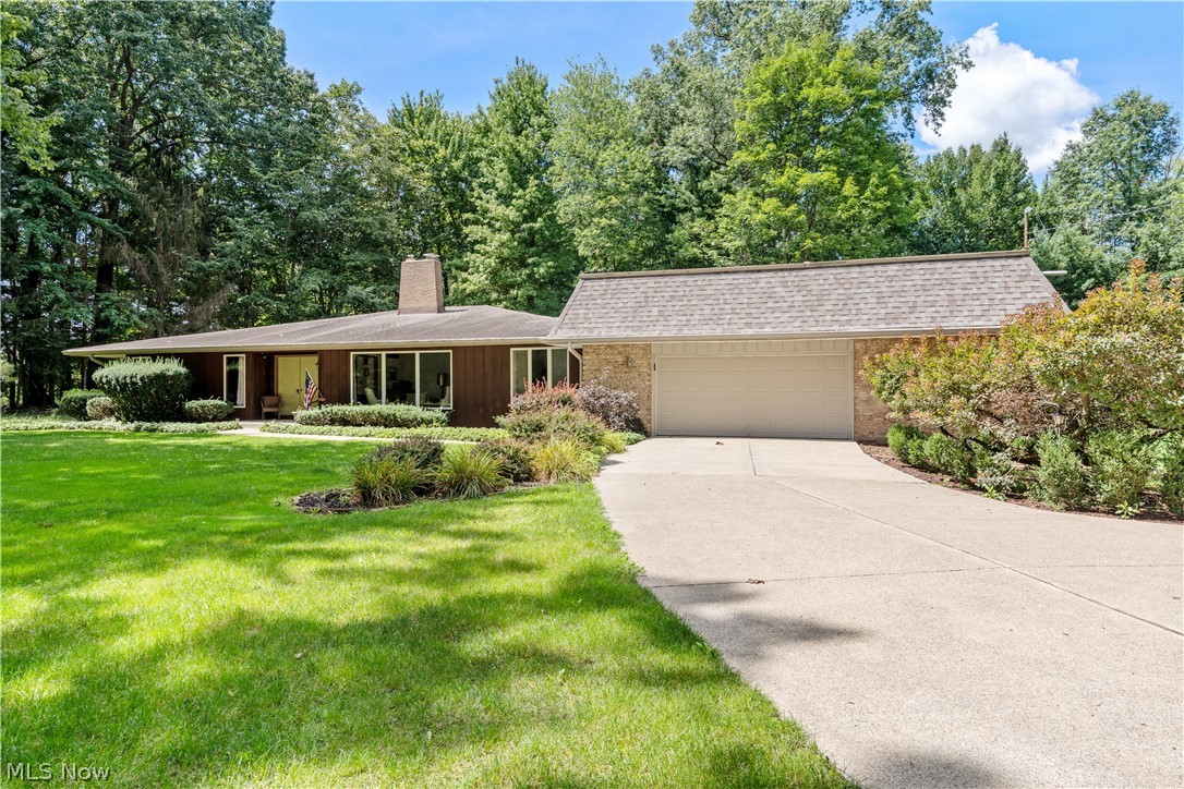 4200 Sugarbush Drive Property Photo 1