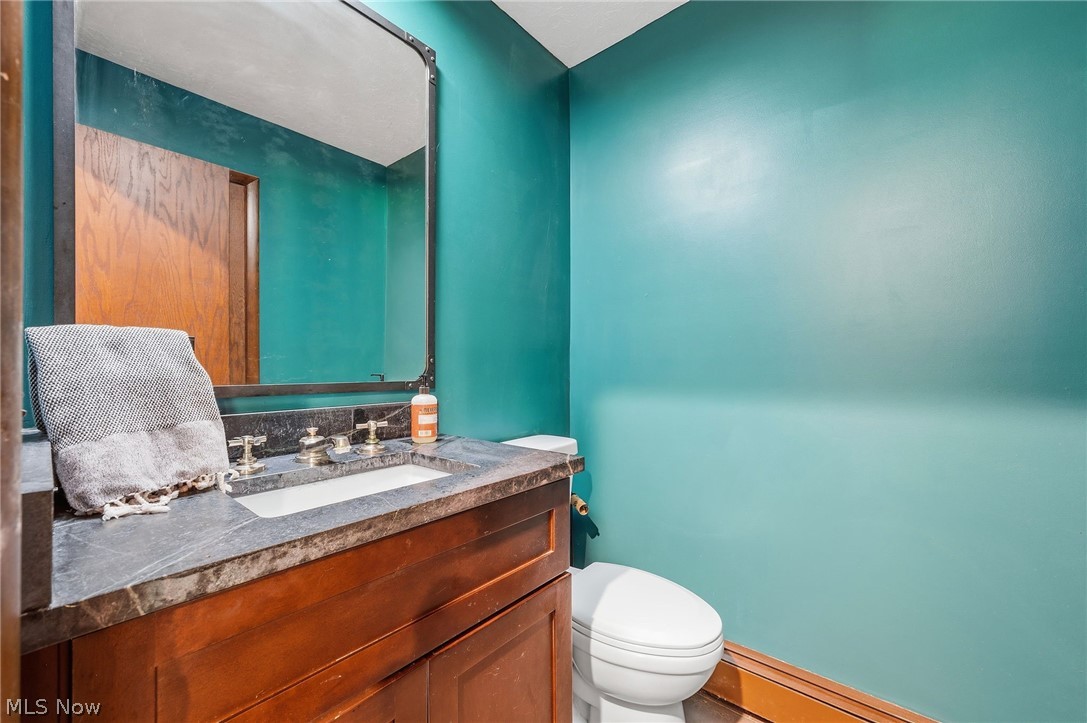 8995 Knotty Pine Lane Property Photo 36