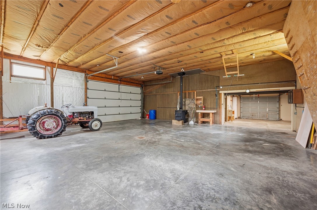 8995 Knotty Pine Lane Property Photo 44