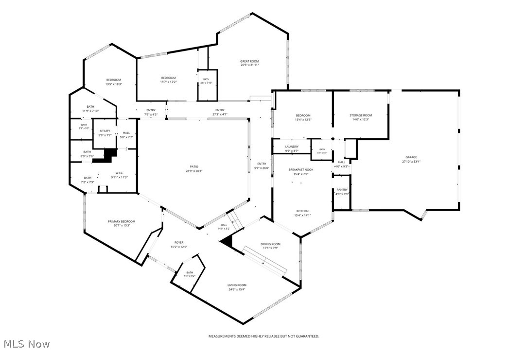 8995 Knotty Pine Lane Property Photo 49