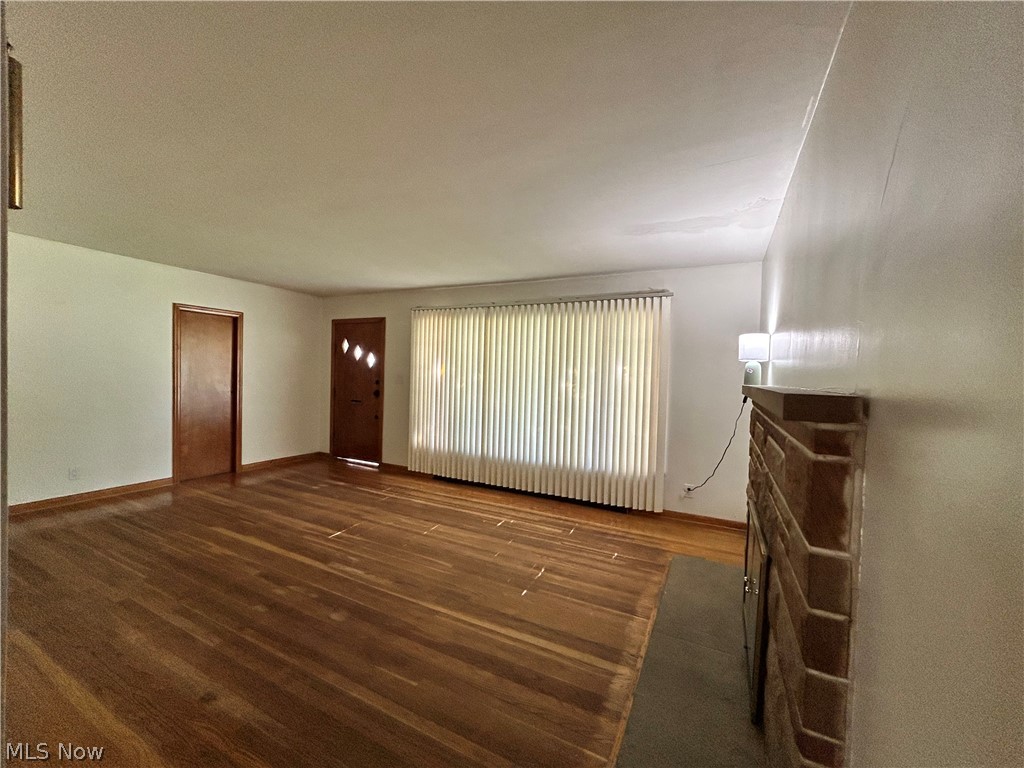 443 Lansing Road Property Photo 7
