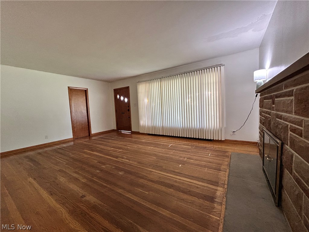 443 Lansing Road Property Photo 8