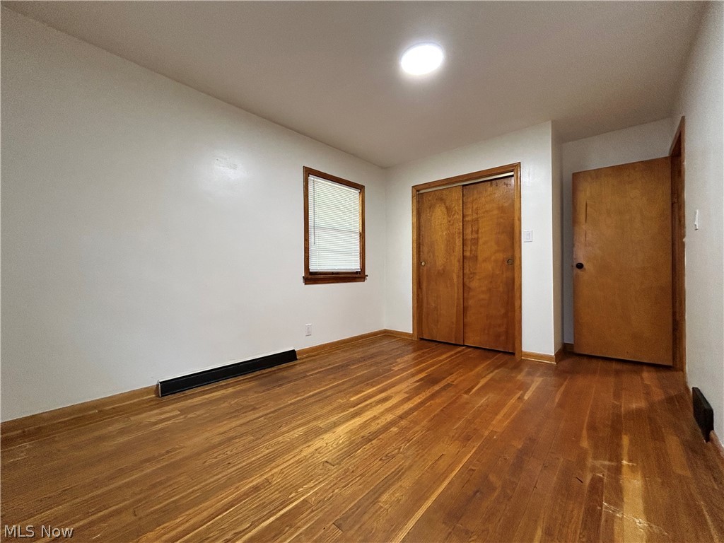 443 Lansing Road Property Photo 17