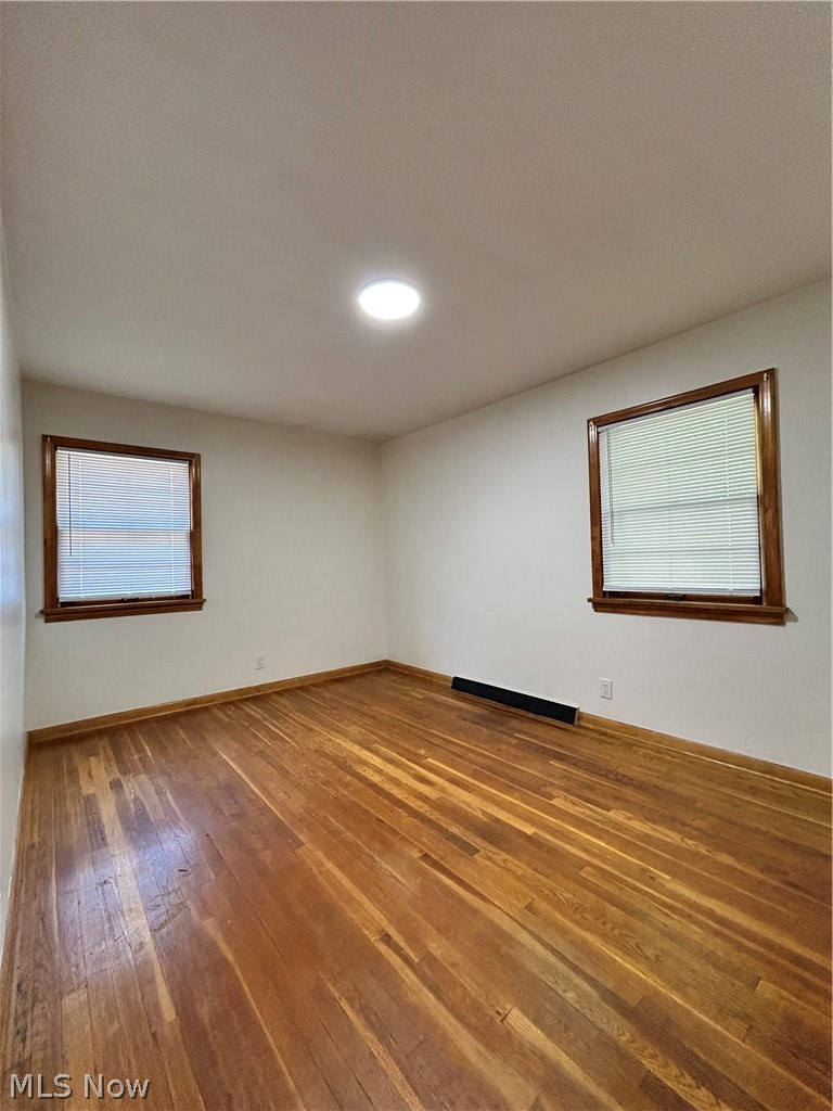 443 Lansing Road Property Photo 18