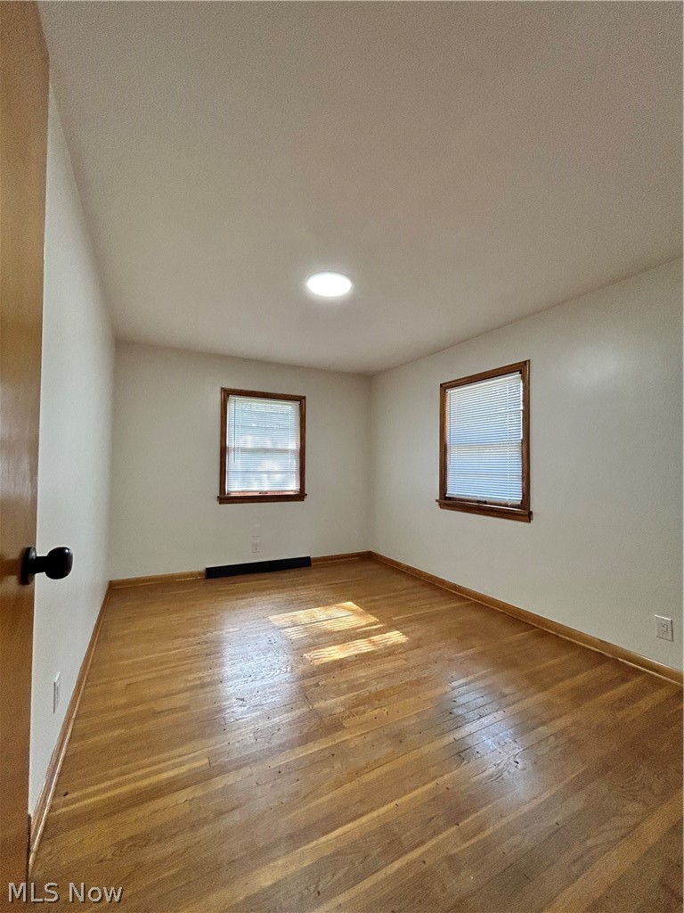 443 Lansing Road Property Photo 19