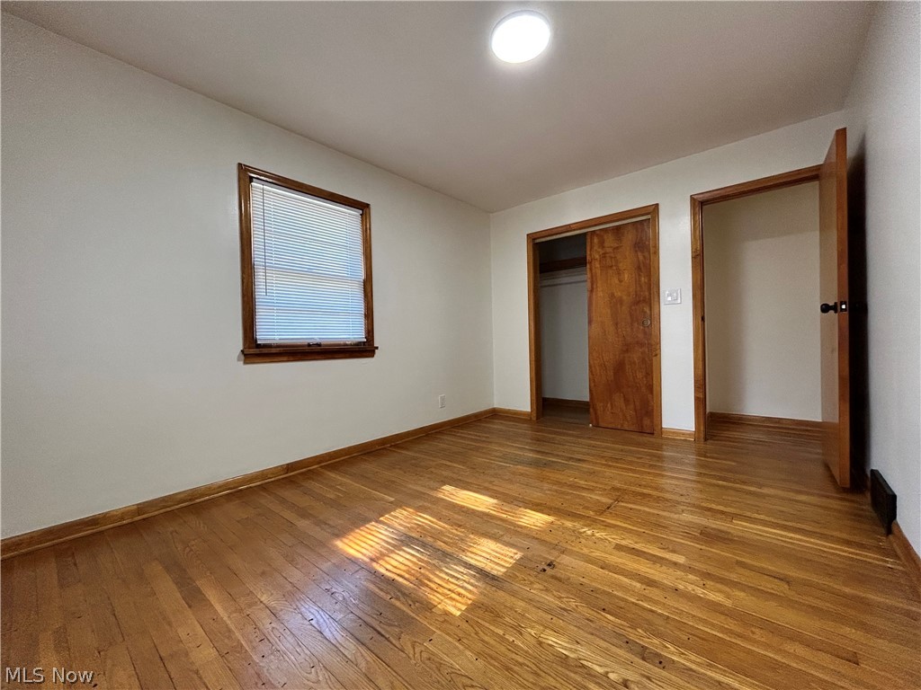 443 Lansing Road Property Photo 20