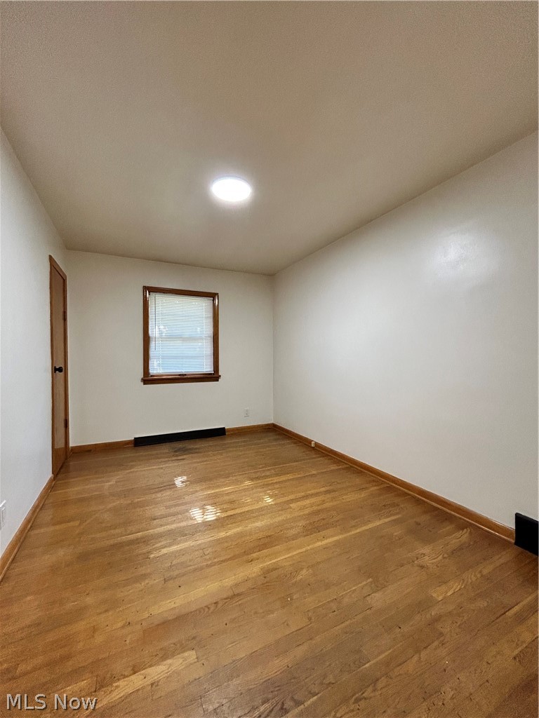 443 Lansing Road Property Photo 21