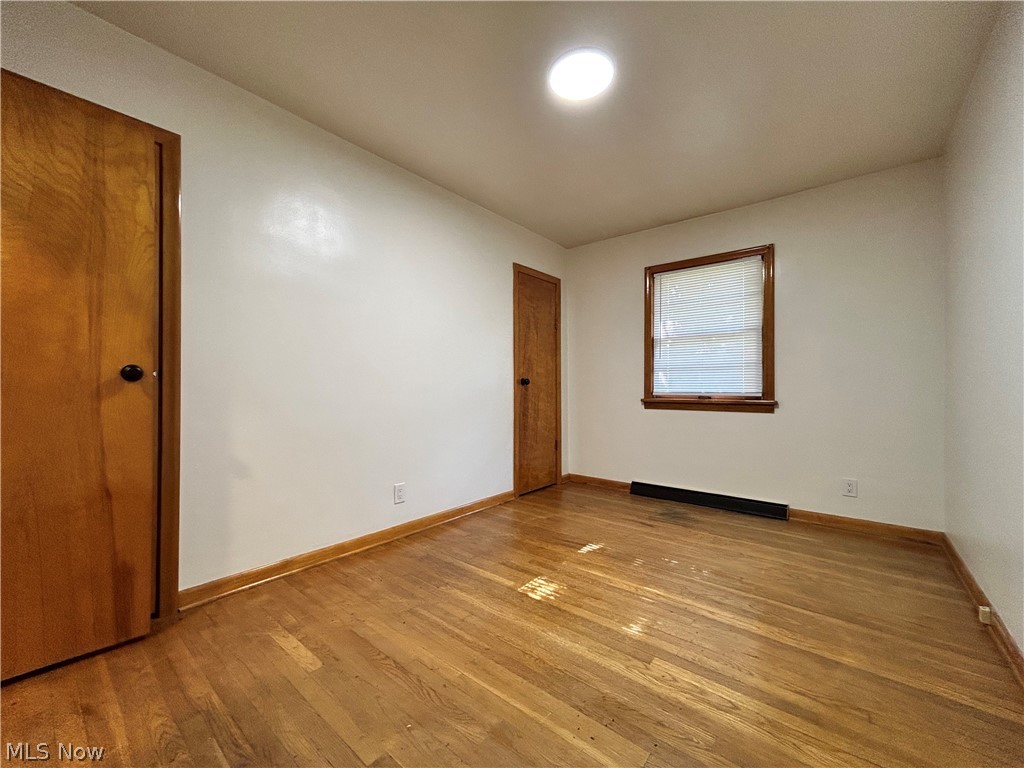 443 Lansing Road Property Photo 22