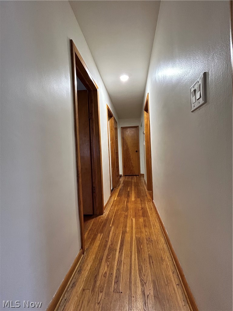 443 Lansing Road Property Photo 23