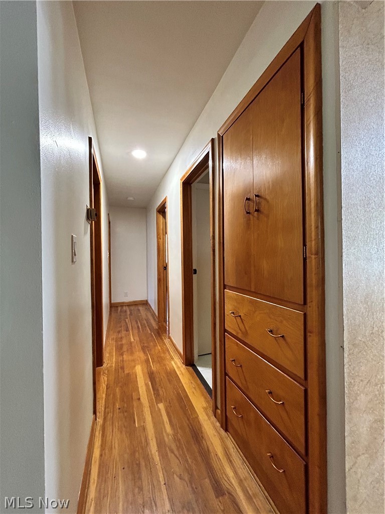 443 Lansing Road Property Photo 24