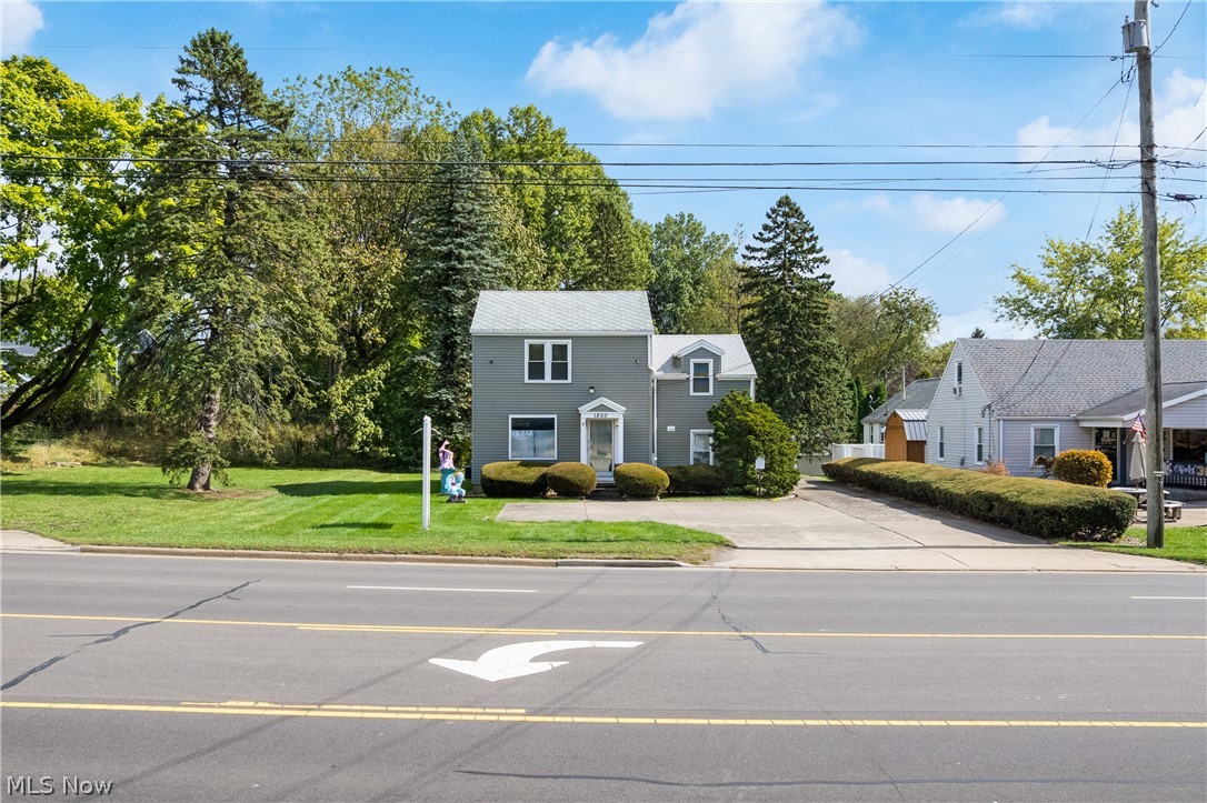 1850 Whipple Avenue NW Property Photo 1