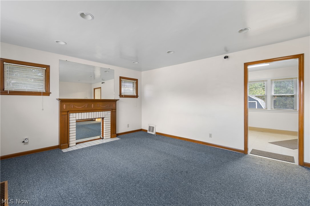 1850 Whipple Avenue Nw Property Photo 5