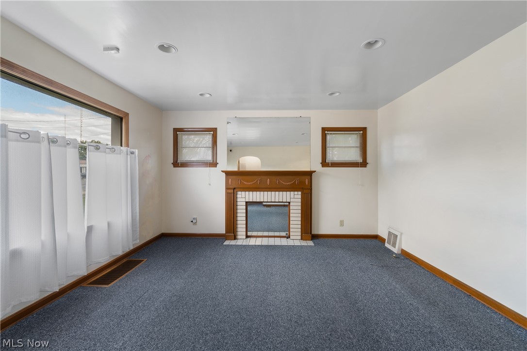 1850 Whipple Avenue Nw Property Photo 6