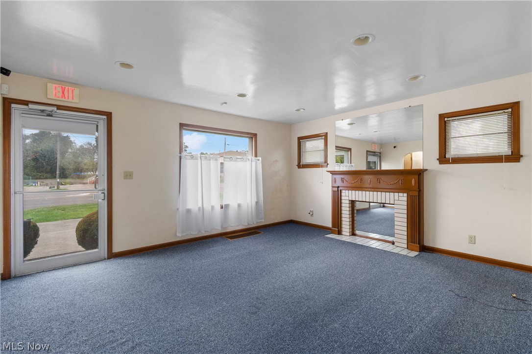 1850 Whipple Avenue Nw Property Photo 7