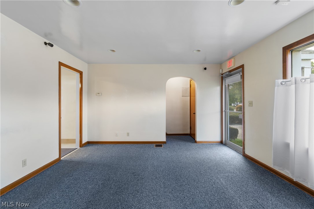1850 Whipple Avenue Nw Property Photo 8