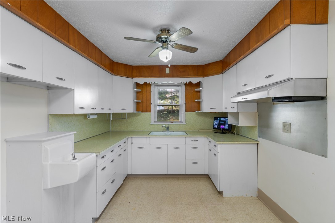 1850 Whipple Avenue Nw Property Photo 9