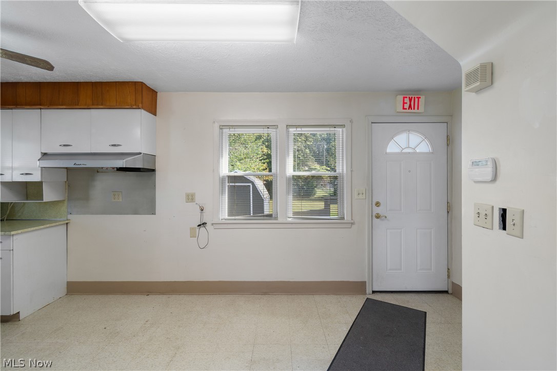 1850 Whipple Avenue Nw Property Photo 11