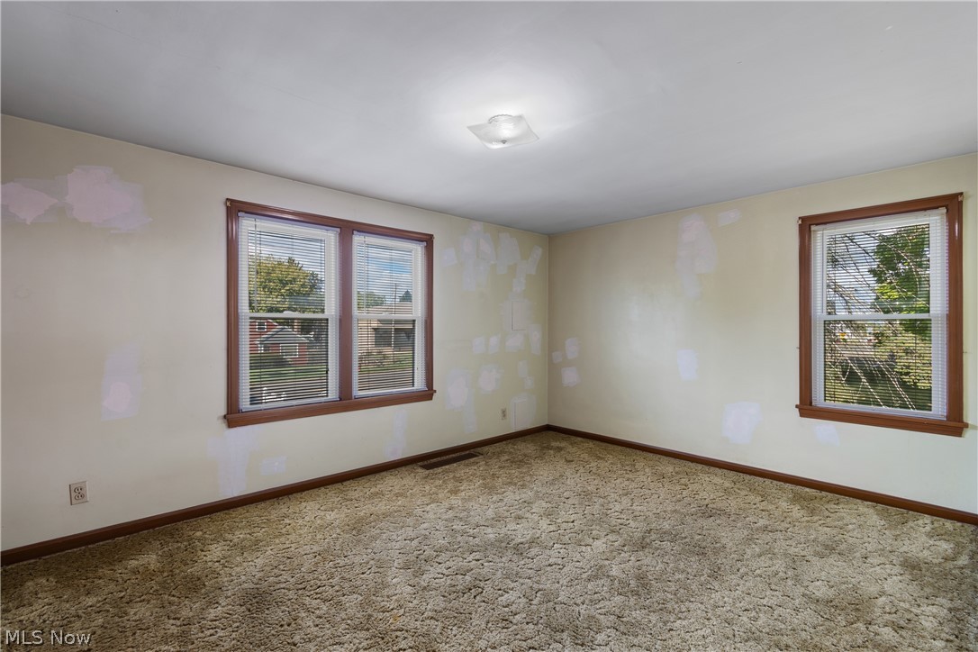 1850 Whipple Avenue Nw Property Photo 14