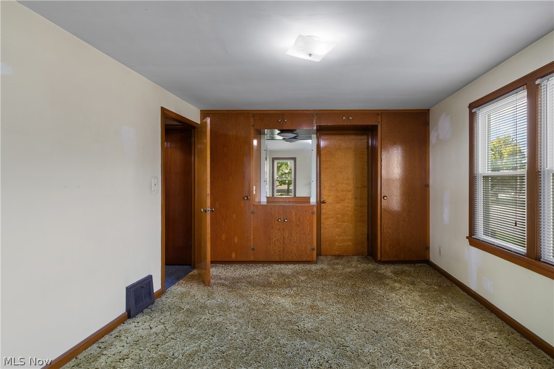 1850 Whipple Avenue Nw Property Photo 15