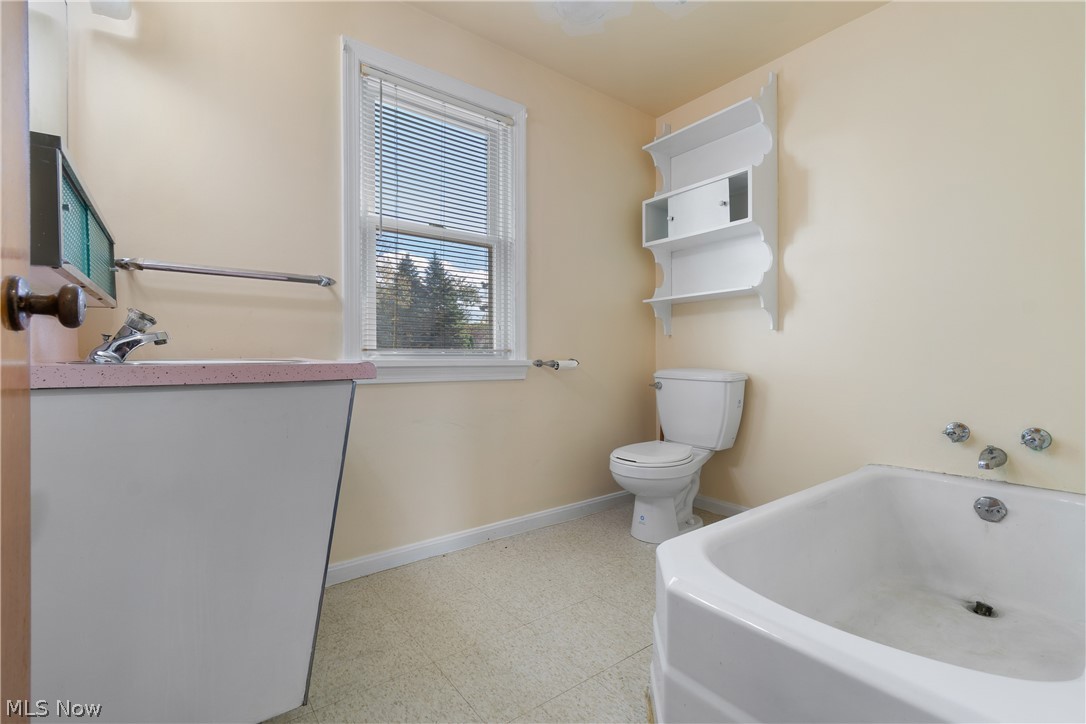 1850 Whipple Avenue Nw Property Photo 16