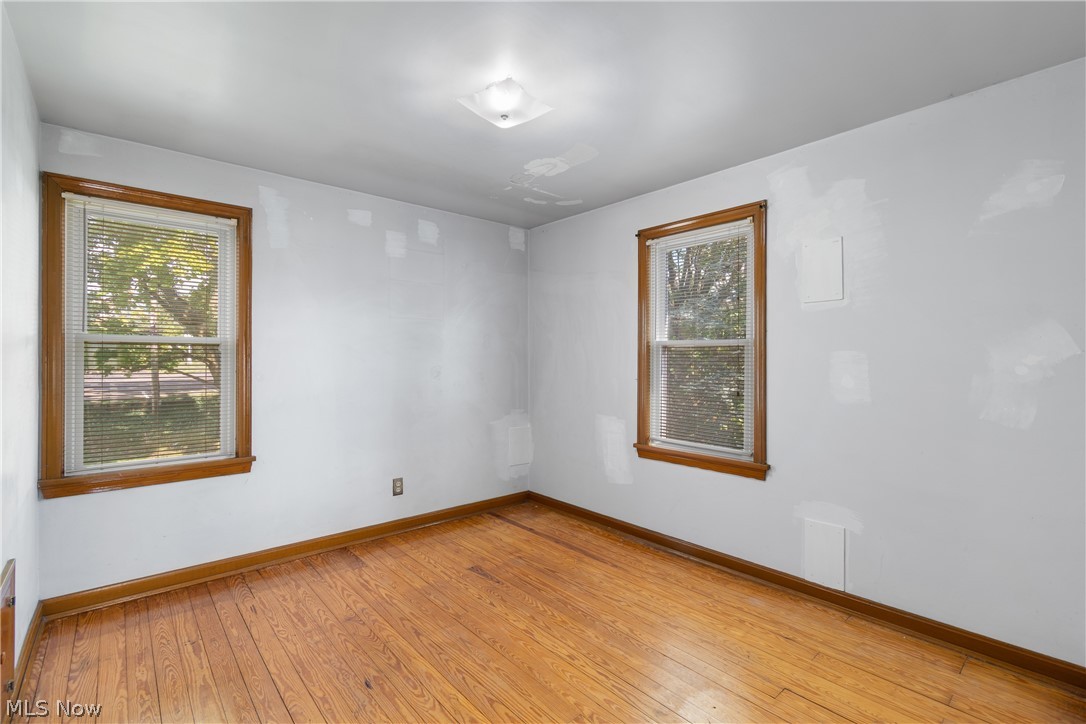 1850 Whipple Avenue Nw Property Photo 18
