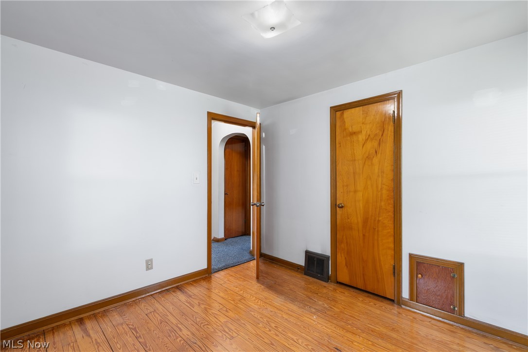 1850 Whipple Avenue Nw Property Photo 19