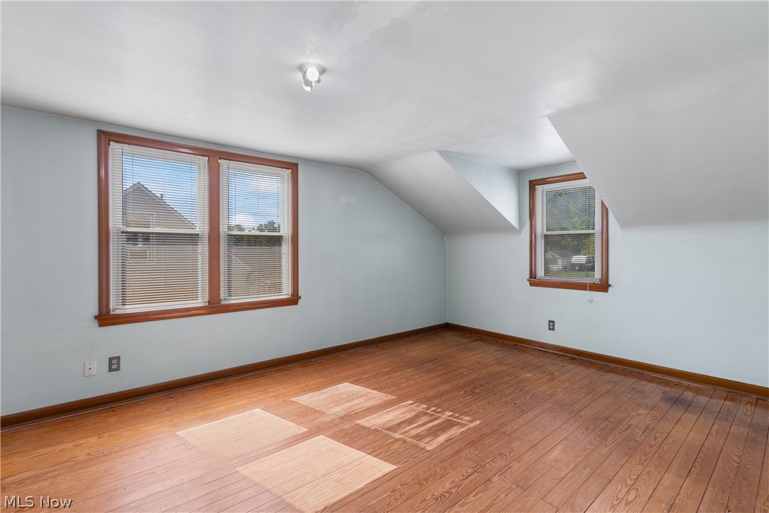 1850 Whipple Avenue Nw Property Photo 20