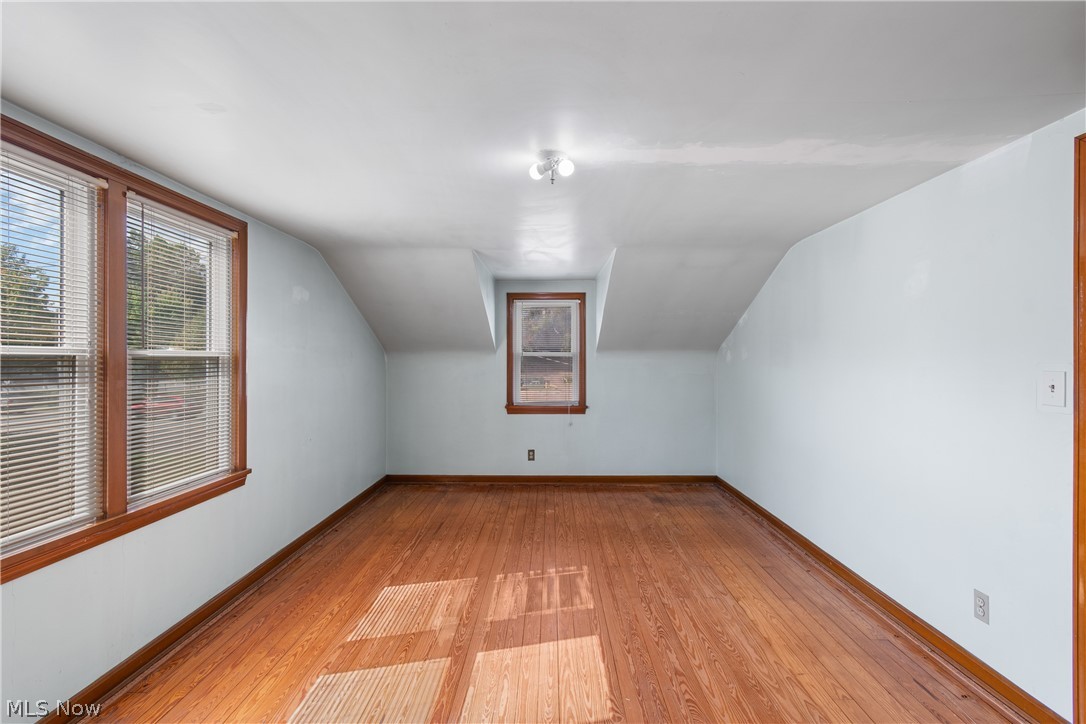 1850 Whipple Avenue Nw Property Photo 21