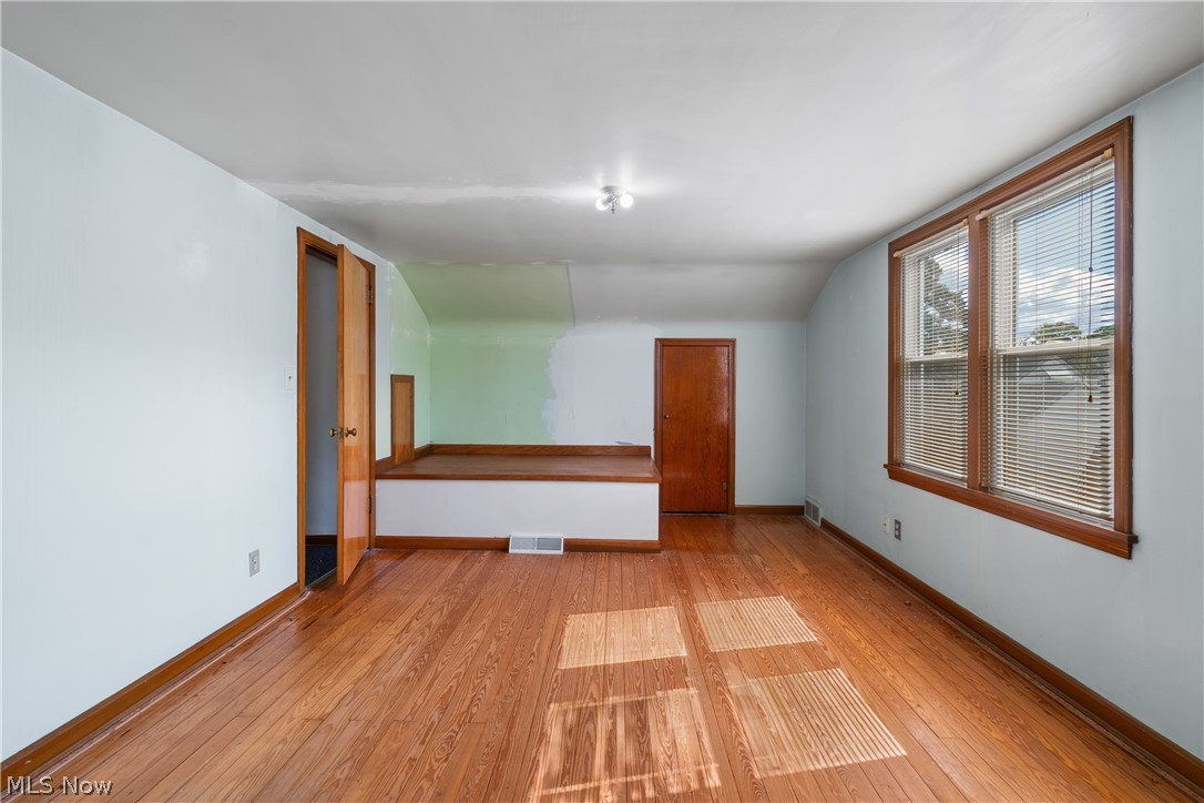 1850 Whipple Avenue Nw Property Photo 22