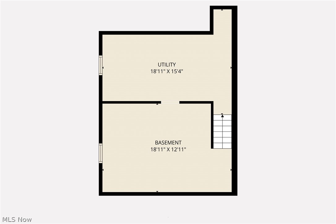 1850 Whipple Avenue Nw Property Photo 23