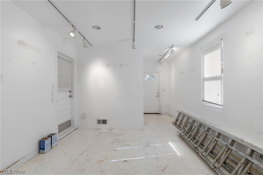 1850 Whipple Avenue Nw Property Photo 25