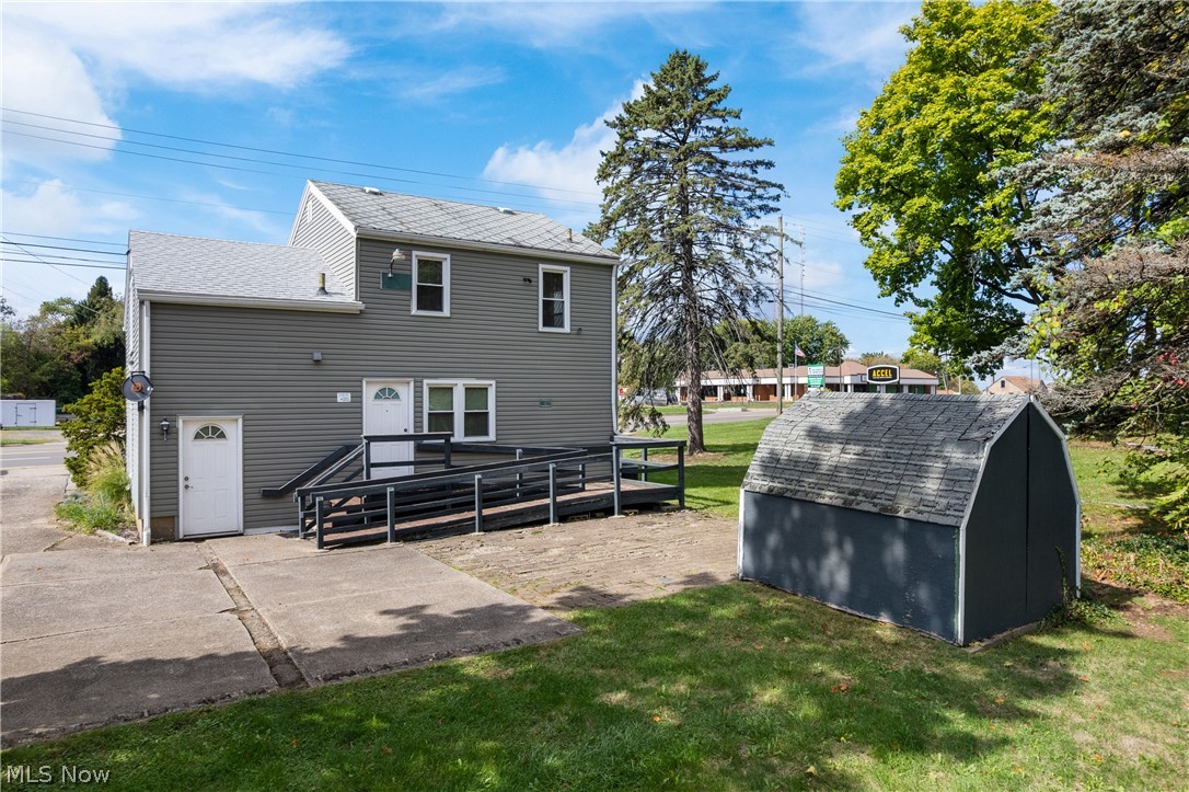 1850 Whipple Avenue Nw Property Photo 31