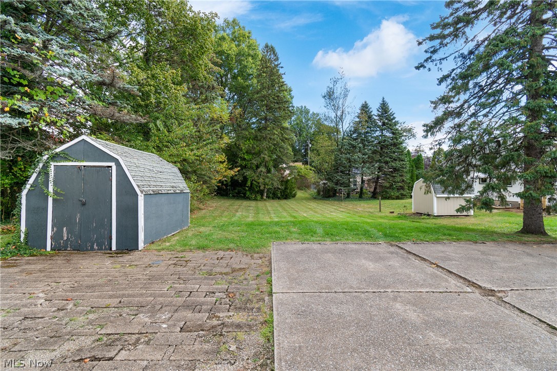 1850 Whipple Avenue Nw Property Photo 32