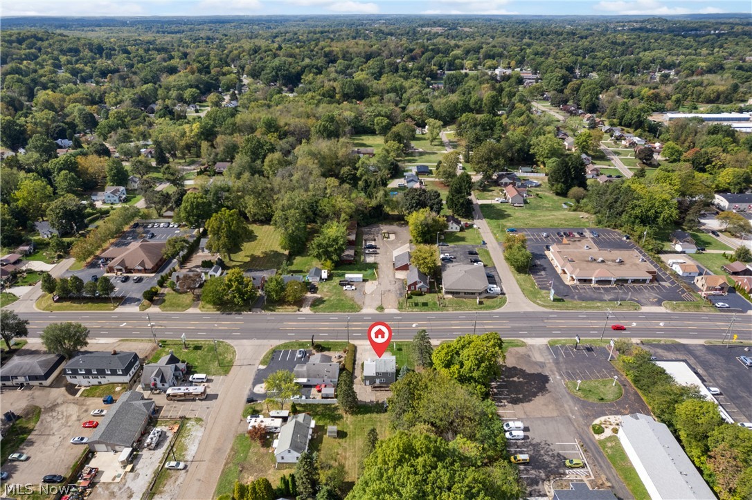 1850 Whipple Avenue Nw Property Photo 33