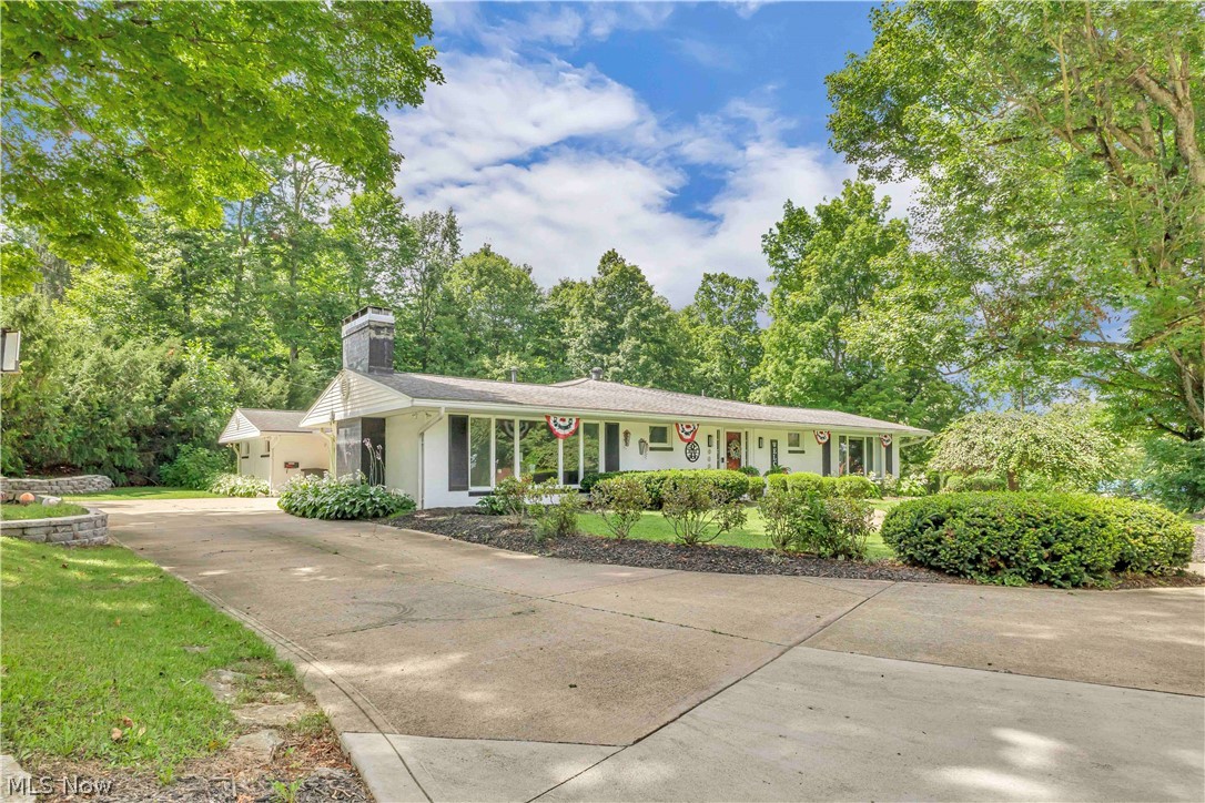 2720 Stafford Drive Property Photo 1