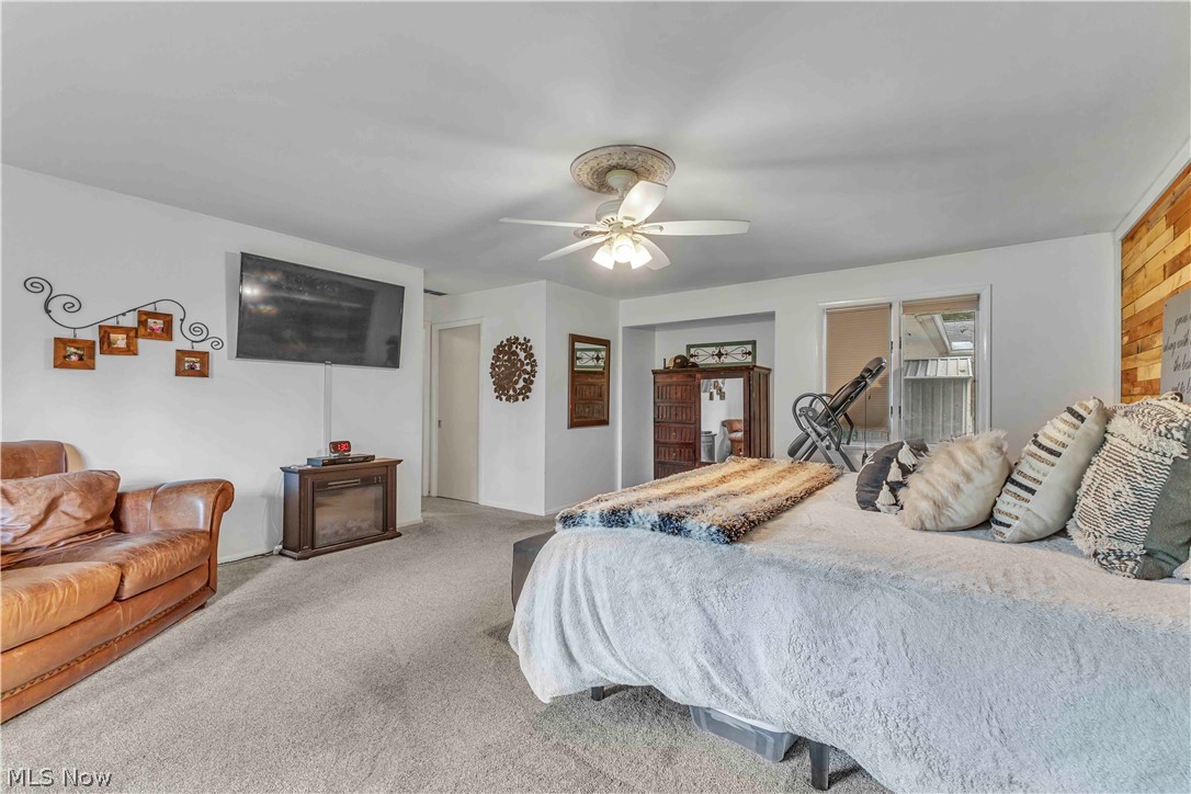 2720 Stafford Drive Property Photo 18