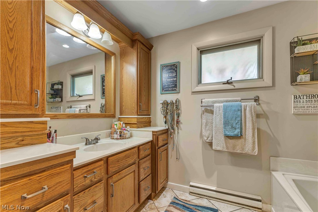 2720 Stafford Drive Property Photo 19