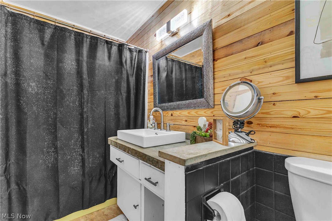2720 Stafford Drive Property Photo 23