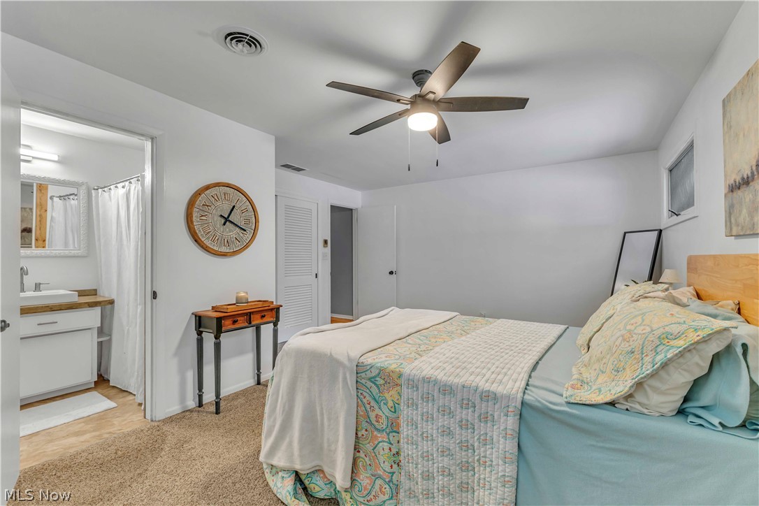 2720 Stafford Drive Property Photo 24