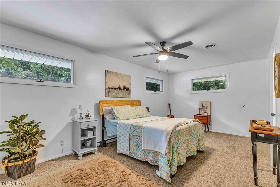 2720 Stafford Drive Property Photo 25