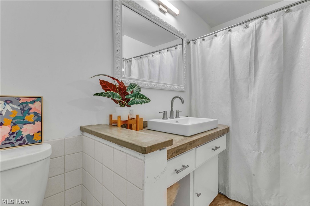 2720 Stafford Drive Property Photo 26
