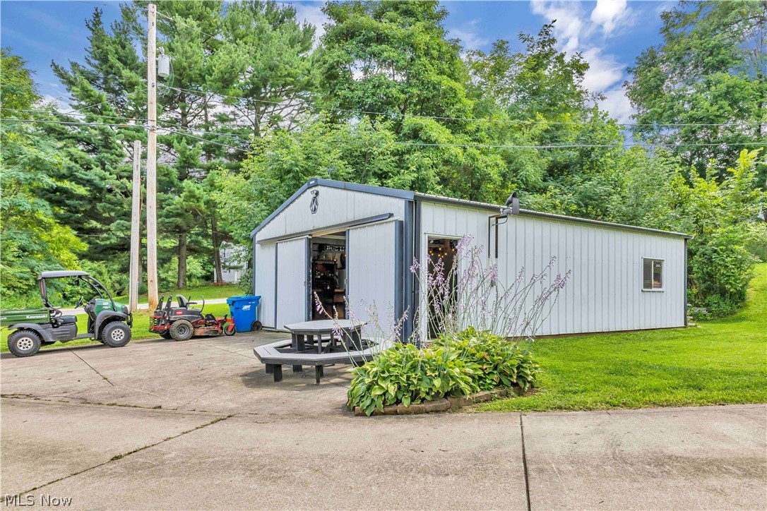 2720 Stafford Drive Property Photo 33