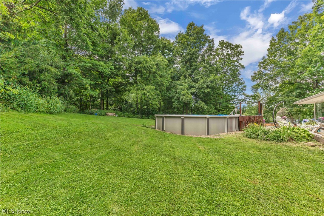 2720 Stafford Drive Property Photo 35