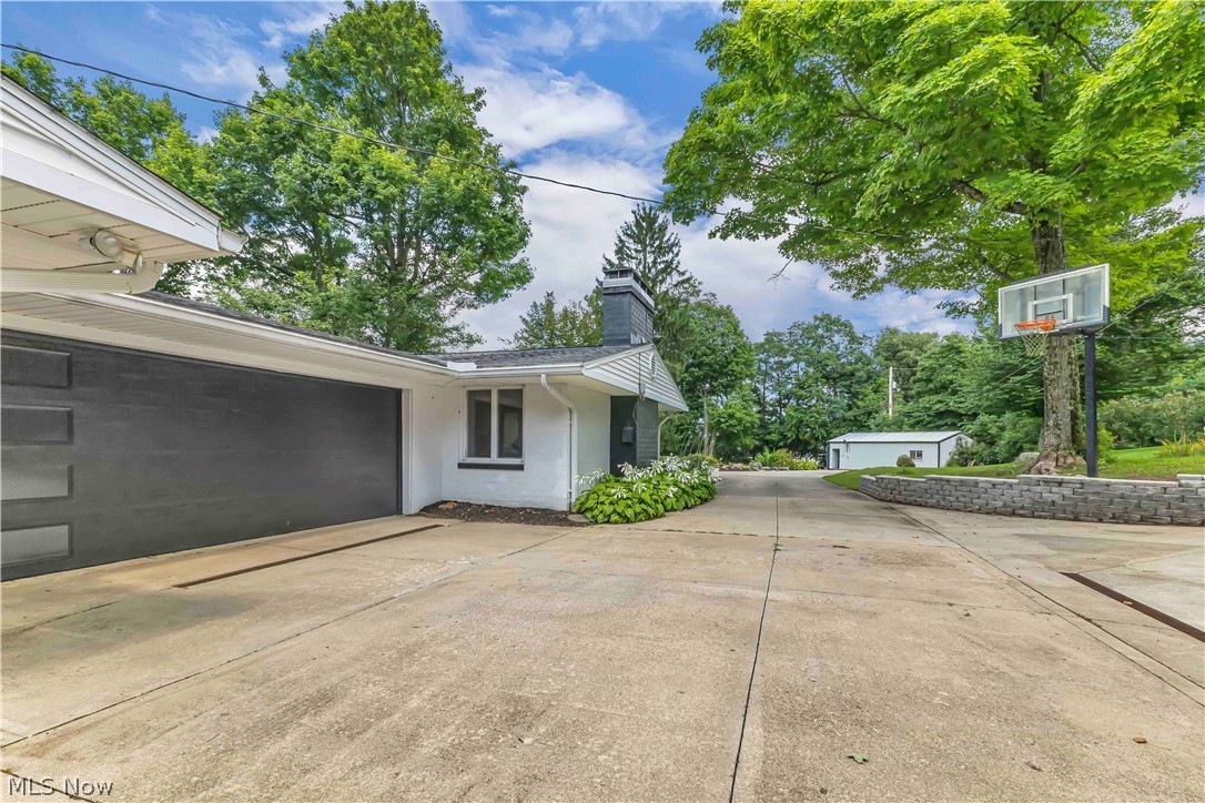 2720 Stafford Drive Property Photo 38