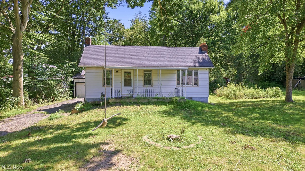 3493 Shadyside Drive Property Photo 4
