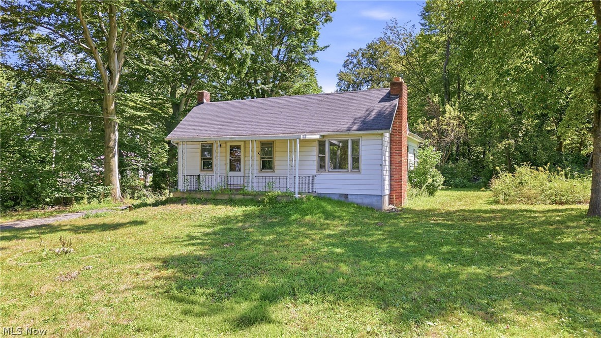 3493 Shadyside Drive Property Photo 5